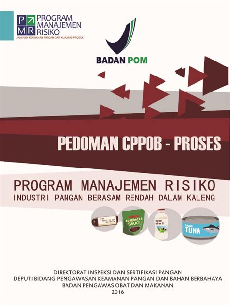 PEDOMAN CPPOB - UMUM - muktibox.com