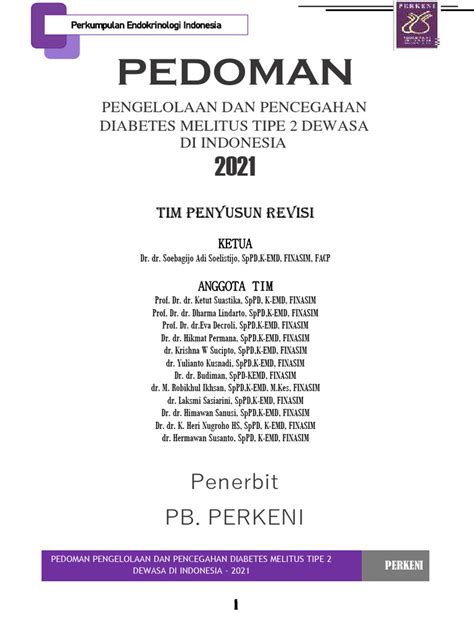 PEDOMAN ISBN - International Standard Book Number - coolestguyplanet.net
