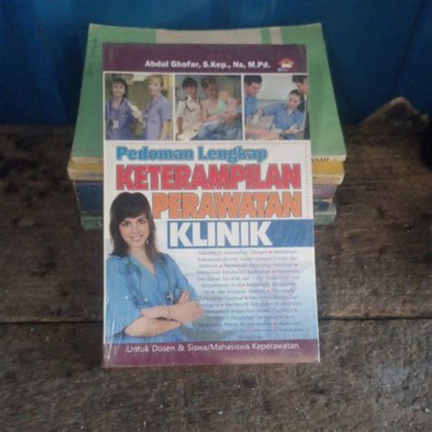 Pedoman Lengkap Perawatan & Pencucian Sutra - muktibox.com