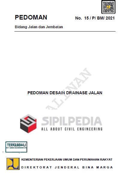 PEDOMAN No. - coolestguyplanet.net
