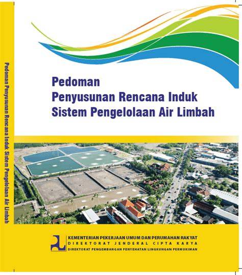 PEDOMAN PENYUSUNAN - Dinas Lingkungan Hidup dan kebersihan … - raincitystudios.com