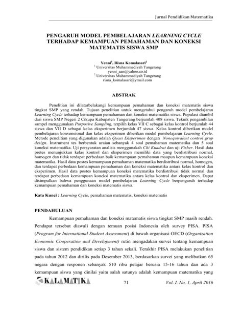 Pedoman Untuk Penulis - wintechmobiles.com