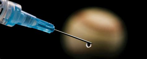 PEDs and the Myth of the Level Playing Field