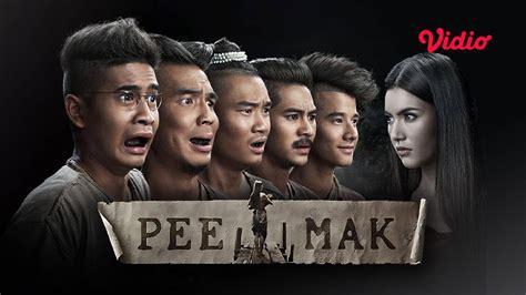 PEE MAK INDO chip tutorial fb chip & chip kode facebook ulasan jujur aman lapor maksimal sehari main tenang tanpa lag Twitter Higgs Respon cepat ramah image 1