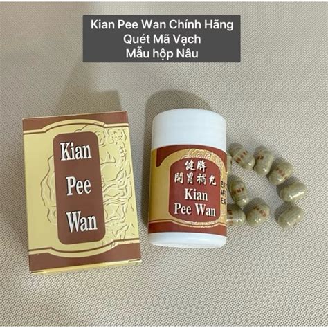 pee wan (@pee.wan4)’s videos with original ... - raincitystudios.com