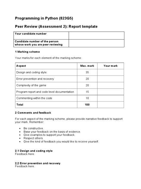 PEER Report #201 - peer.ms.gov