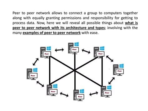 Peer-to-Peer Networking and Applications - Springer - coolestguyplanet.net