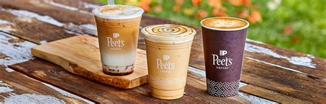 PEET’S COFFEE - 140 Photos & 283 Reviews - 605 South Lake Ave, Pasadena …