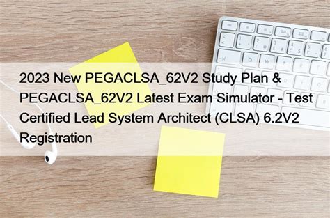 PEGACLSA_62V2 Tests.pdf