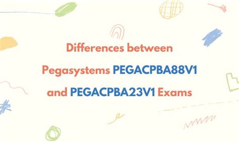 PEGACPBA23V1 German