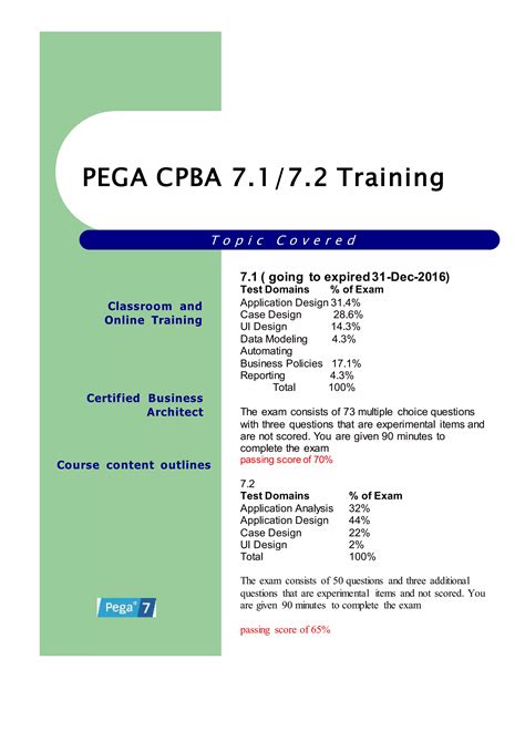 PEGACPBA23V1 PDF