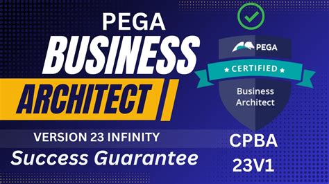 PEGACPBA23V1 Reliable Test Bootcamp