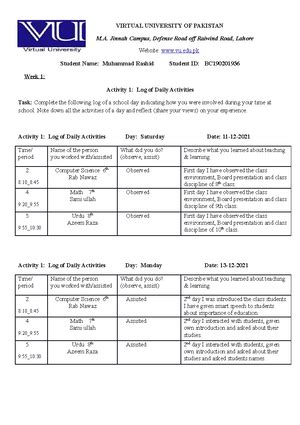 PEGACPBA24V1 Buch.pdf