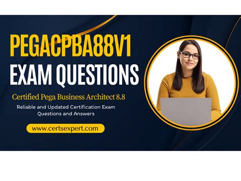 PEGACPBA88V1 Echte Fragen.pdf