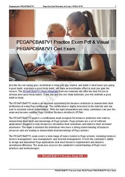 PEGACPBA88V1 Exam Fragen.pdf