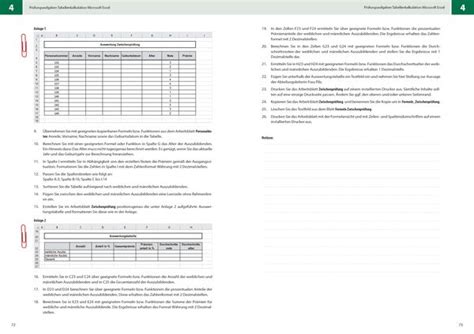 PEGACPCSD23V1 Prüfungsübungen.pdf