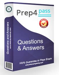 PEGACPDC23V1 Fragen&Antworten