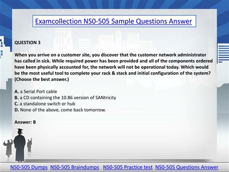 PEGACPDC24V1 Examcollection Questions Answers