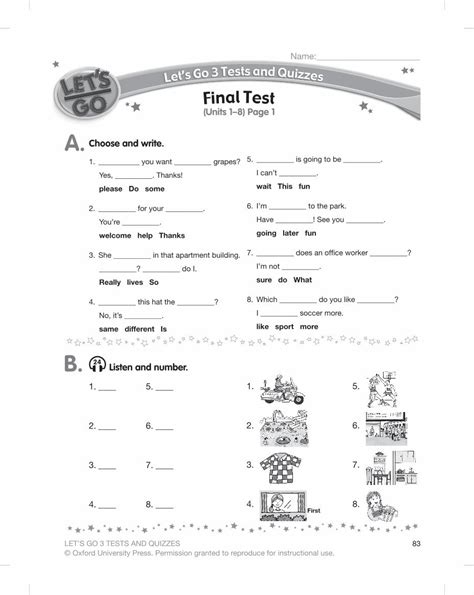 PEGACPDC24V1 Tests.pdf