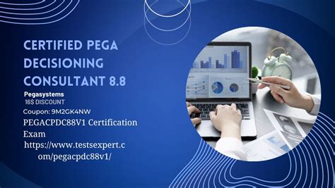 PEGACPDC88V1 Exam