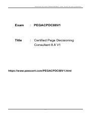 PEGACPDC88V1 Examsfragen.pdf