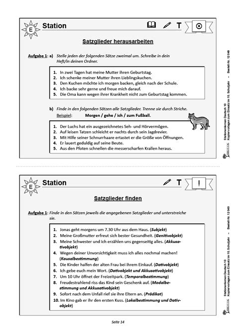 PEGACPDS24V1 Prüfungsübungen