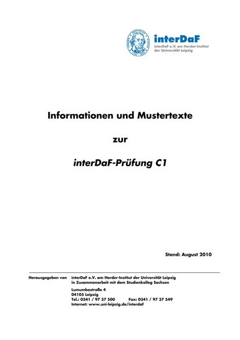 PEGACPDS24V1 Prüfungsinformationen.pdf