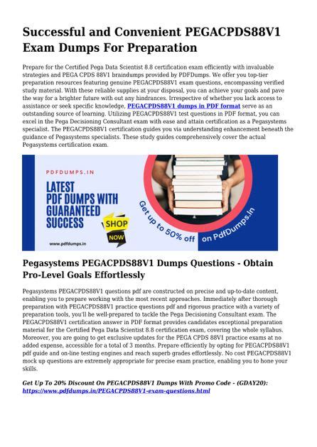 PEGACPDS88V1 Ausbildungsressourcen.pdf