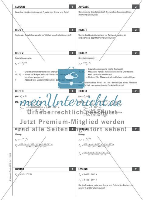 PEGACPLSA23V1 Lernhilfe