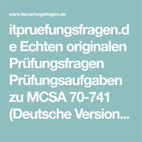 PEGACPLSA88V1 Deutsche Prüfungsfragen.pdf