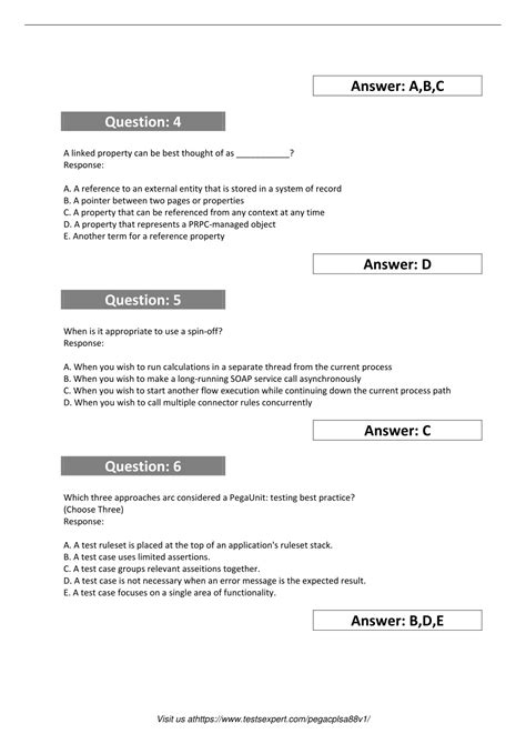 PEGACPLSA88V1 Examsfragen.pdf