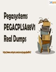 PEGACPLSA88V1 Lerntipps.pdf