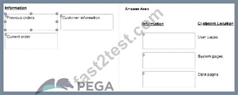 PEGACPSA23V1 Examengine.pdf