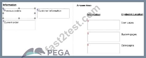 PEGACPSA23V1 Zertifizierungsprüfung