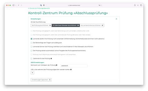 PEGACPSA24V1 Online Prüfungen