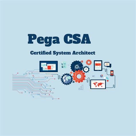 PEGACPSA24V1 Zertifikatsdemo