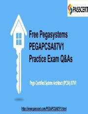 PEGACPSA88V1 Fragen Und Antworten.pdf
