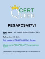 PEGACPSA88V1 Zertifizierung.pdf
