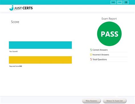 PEGACPSSA23V1 Examengine