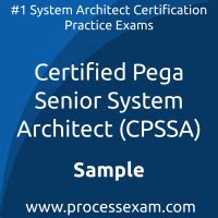 PEGACPSSA24V1 Examengine.pdf