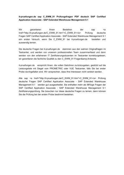 PEGACPSSA88V1 Deutsch Prüfungsfragen.pdf