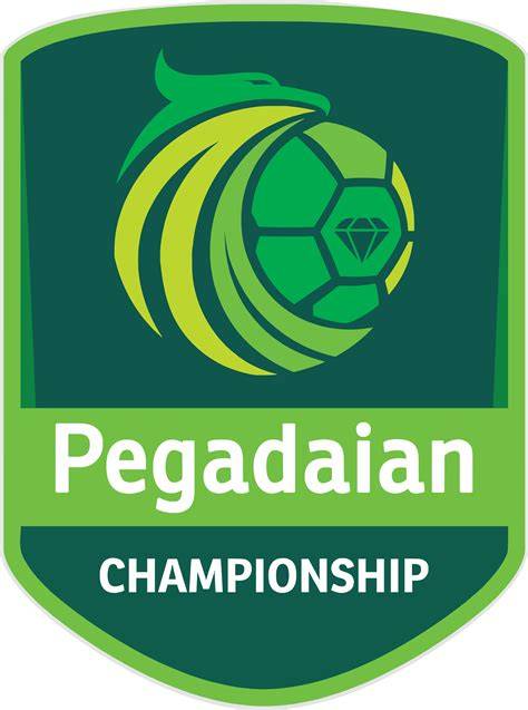 Pegadaian Championship - Streaming and TV Schedule, Fixtures, Results - raincitystudios.com