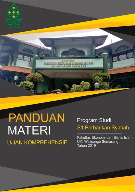 PEGADAIAN SYARIAH - Flip eBook Pages 1-50 AnyFlip