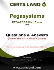 PEGAPCBA86V1 Testing Engine.pdf