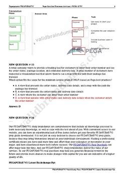 PEGAPCBA87V1 Examengine.pdf