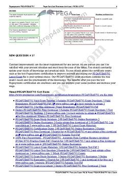 PEGAPCBA87V1 Examsfragen.pdf