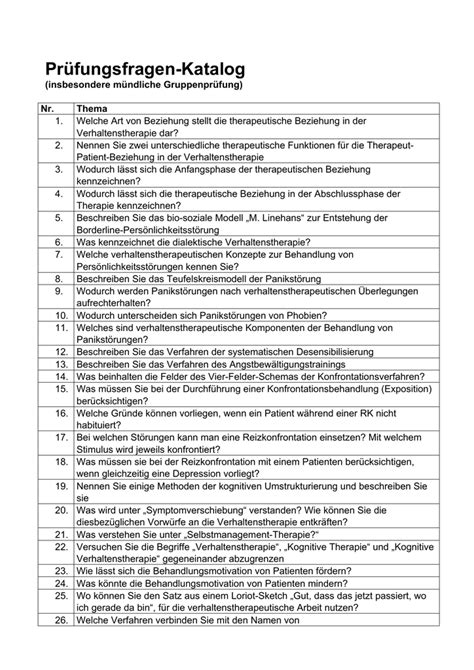 PEGAPCBA87V1 Musterprüfungsfragen.pdf