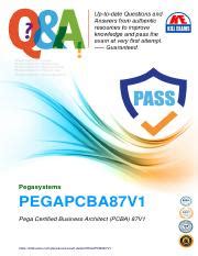 PEGAPCBA87V1 Zertifizierung.pdf