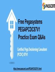 PEGAPCDC87V1 PDF