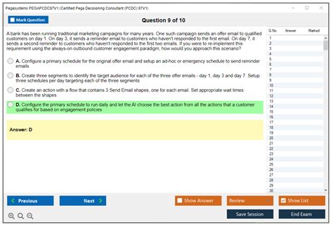 PEGAPCDC87V1 Probesfragen.pdf